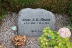 Svend A. D. Nielsen.JPG